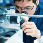 Why Is Product Development In China So Popular?