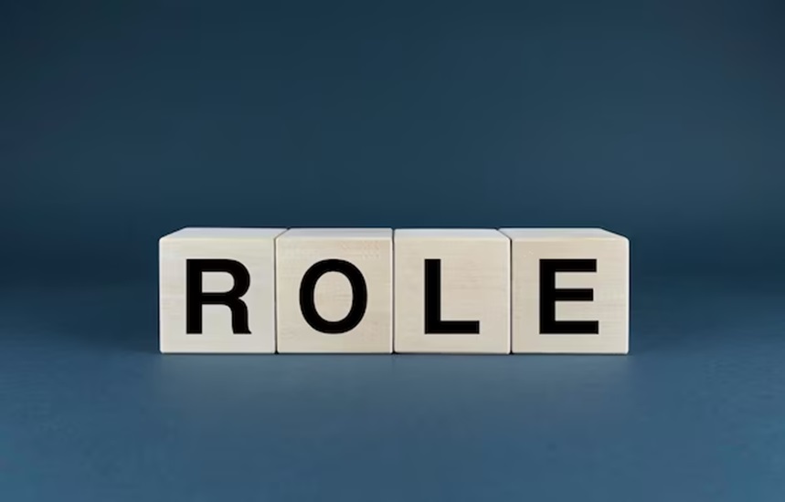 Role of Keywords