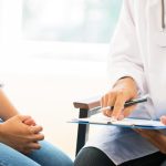 Expansion Strategies for Multi-Site Healthcare Providers