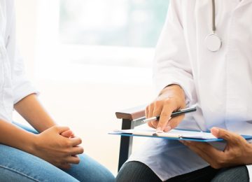 Expansion Strategies for Multi-Site Healthcare Providers