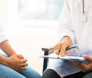 Expansion Strategies for Multi-Site Healthcare Providers