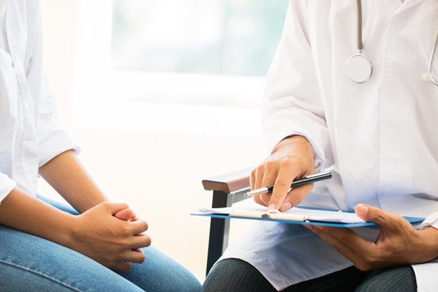 Expansion Strategies for Multi-Site Healthcare Providers