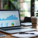 Third-Party Risk Management