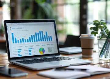 Third-Party Risk Management