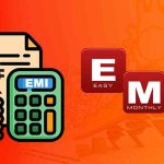 microloans