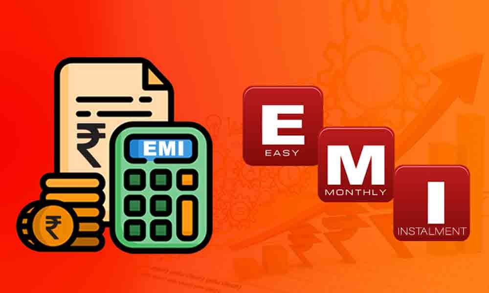 microloans
