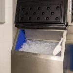 Ice Making Machines