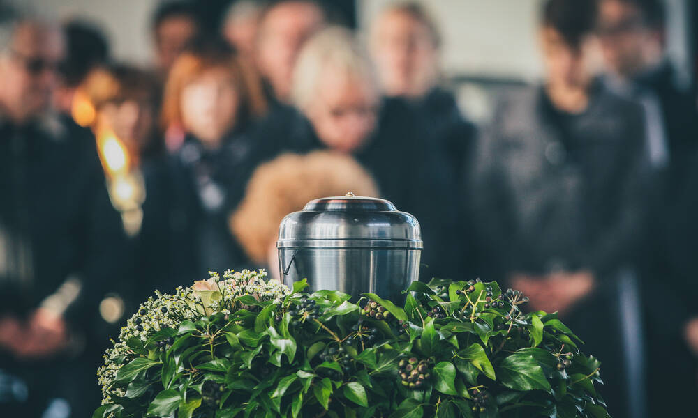 Planning Meaningful Farewells Through Comprehensive Crematorium Service Options for Families