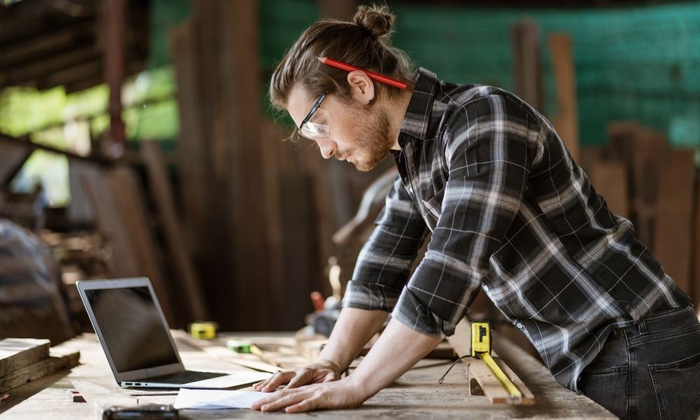 How Worthy Is Construction Training Simulation? Unpacking Its True ROI