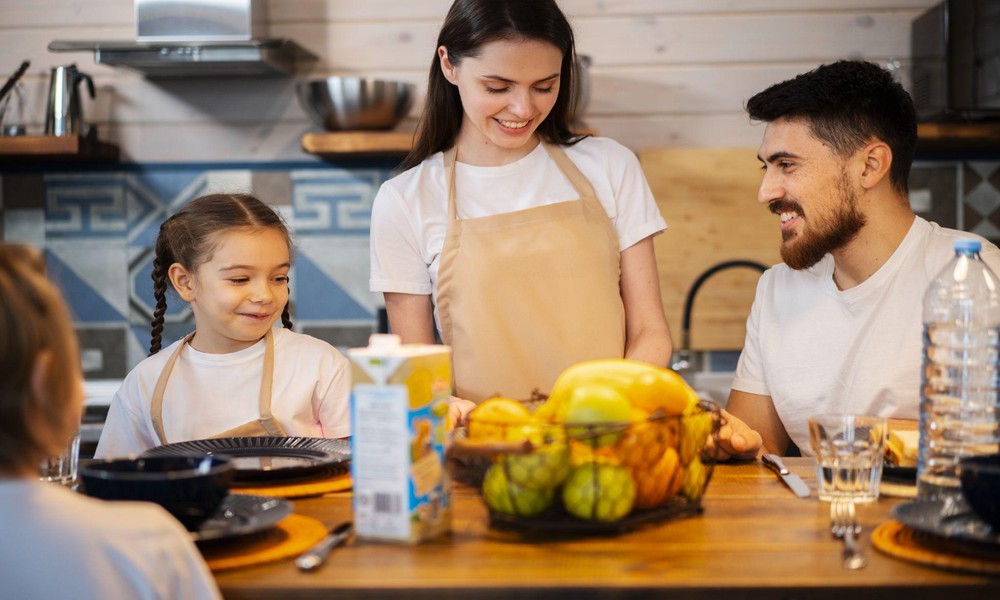 4 Unexpected Advantages When Hiring a Filipino Maid in Singapore