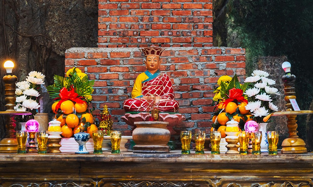 Modern Approaches to Traditional Buddhist Funerals