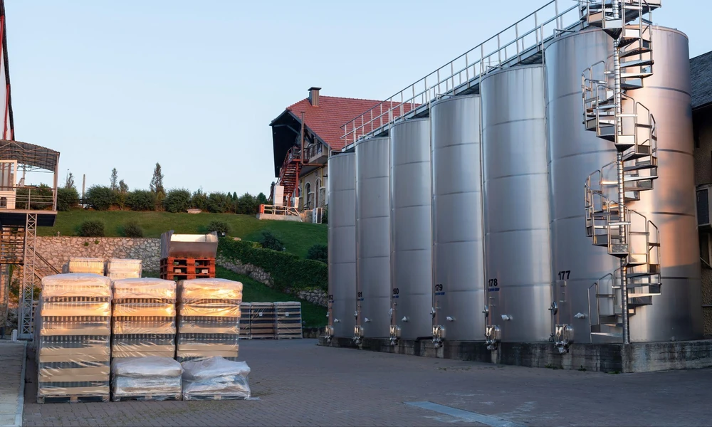 Dos and Don’ts of Selecting a Bunker Oil Supplier With Ease