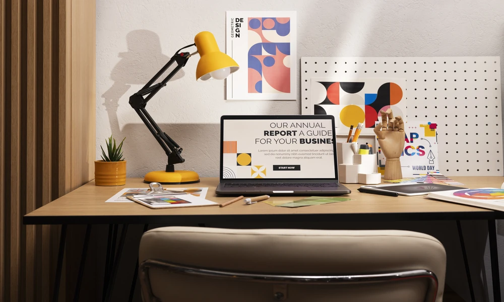 How are UI UX agency profiles reviewed for ranking placement?