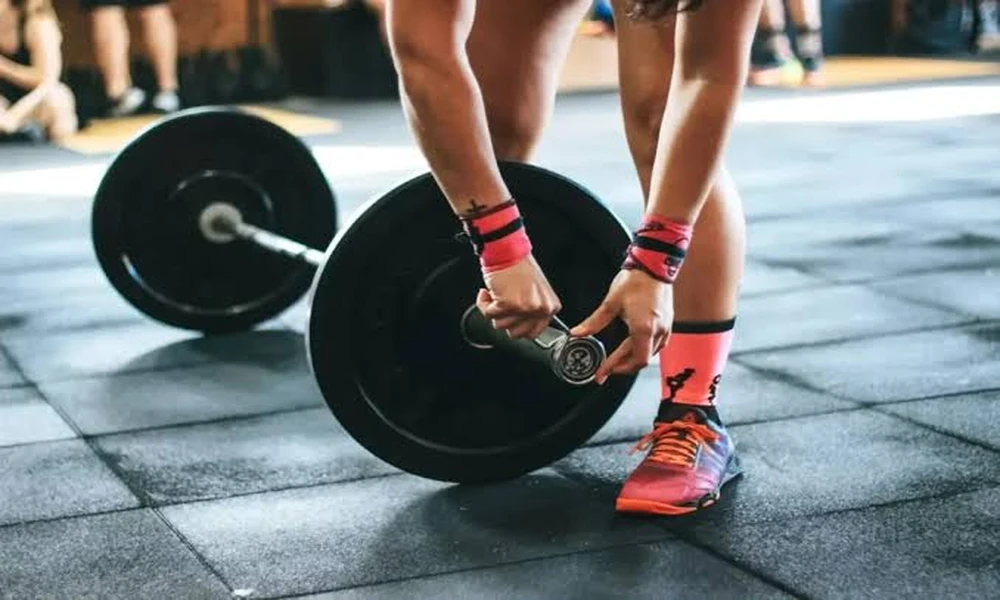 Why Fitness Certifications Are Not Enough Without Instructor Insurance
