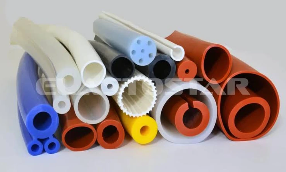 What is Fire Retardant Tape?