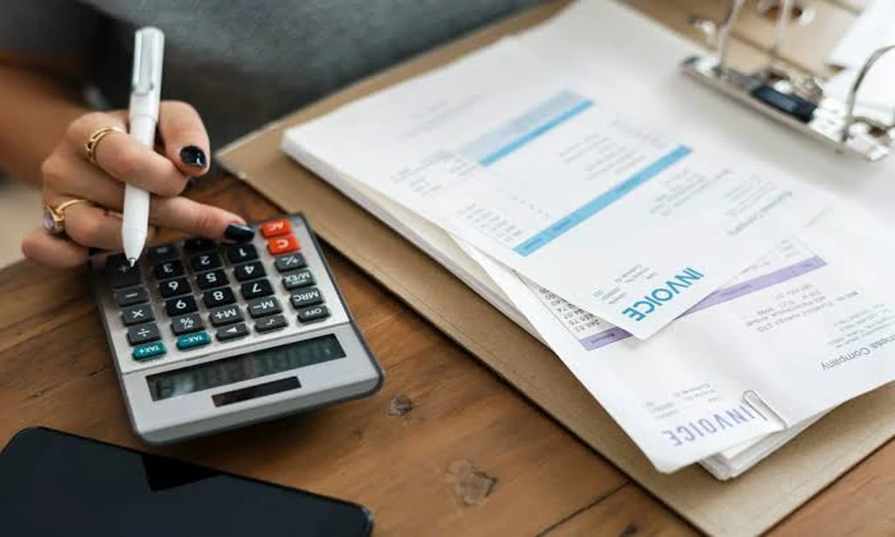 Employer of Record Kenya — How EOR Works Under Kenya’s Employment Act 2007